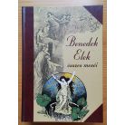 Benedek Elek összes meséi 2.