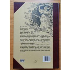 Benedek Elek összes meséi 2.