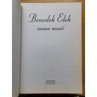 Benedek Elek összes meséi 2.