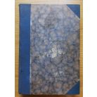 Vadnay Tibor, Dr: A magyar jövő