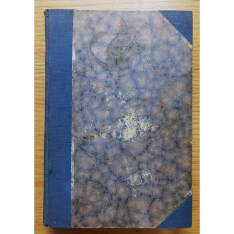 Vadnay Tibor, Dr: A magyar jövő