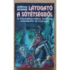 Jeffrey Stone: Látogató a sötétségből
