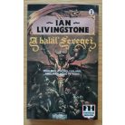 Ian Livingstone: A halál seregei