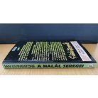 Ian Livingstone: A halál seregei