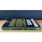 Steve Jackson, Ian Livingstone: Lázadók bolygója