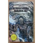 Robin Waterfield: A pusztítás maszkjai