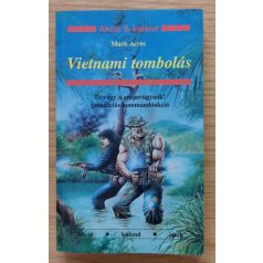 Marc Acres: Vietnámi tombolás