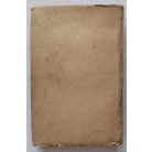 de Angelis, A: A kék boríték (Nova Kalandos regények 194.)