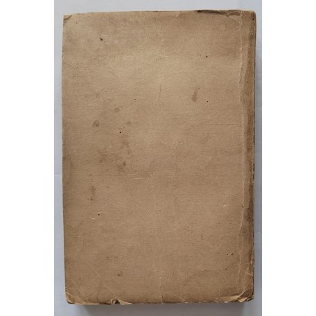 de Angelis, A: A kék boríték (Nova Kalandos regények 194.)