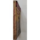 Mowery, William Byron: Kanadai őrjárat (Nova Kalandos regényei 106.)