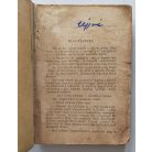 Roberts, Fred: A bánya ördőgei (Nova Kalandos regényei 60.)