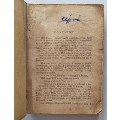   Roberts, Fred: A bánya ördőgei (Nova Kalandos regényei 60.)