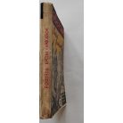 Roberts, Fred: Erdei farkasok (Nova Kalandos regényei 67.)