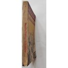 Roberts, Fred: Testvérháború (Nova Kalandos regényei 130.)