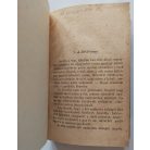 Roberts, Fred: A bársony álarc (Nova Kalandos regényei 79.)