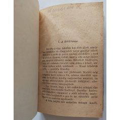   Roberts, Fred: A bársony álarc (Nova Kalandos regényei 79.)