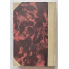 Roberts, Fred: A bársony álarc (Nova Kalandos regényei 79.)