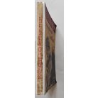 Rodriguez, E. A. : A sugárzó holttest (Nova Kalandos regényei 75.)