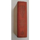 Koós Hutás Gergely: Végzet hatalma I-III. (egybekötve) (Dedikált)