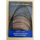 Degrell László: Lemezjátszók és hanglemezek