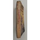 R. Arden: Villámkezü Buck (A NOVA Kalandos regényei 47.)