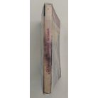 Ridgwell Cullum: Kanadai farkasok (A NOVA Kalandos regényei 138.)