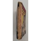 Leo Bruce: Zárt ajtók mögött (A NOVA Kalandos regényei)