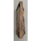 Van Vyck Mason: A zöld kisértet (A NOVA Kalandos regényei 107.)