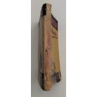 Frank L. Packard: Tigriskarom (A NOVA Kalandos regényei 124.)