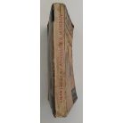 Leslie Charteris: Az Angyal New Yorkban (A NOVA Kalandos regényei 14.)