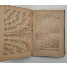 Leslie Charteris: Mr. Teal meglepődik (A NOVA Kalandos regényei 186.)