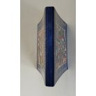 Neurology Lexicon A-Z / 1-400 (hatnyelvű szótár)