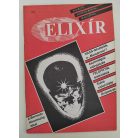 Elixír Magazin 1989/1