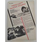 Elixír Magazin 1989/1