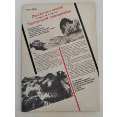 Elixír Magazin 1989/1