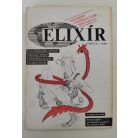 Elixír Magazin 1989/2