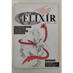 Elixír Magazin 1989/2