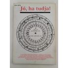 Elixír Magazin 1989/2