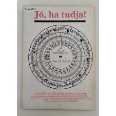 Elixír Magazin 1989/2