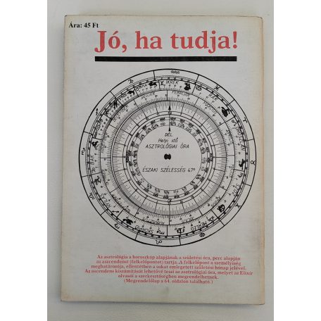 Elixír Magazin 1989/2