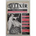 Elixír Magazin 1989/4