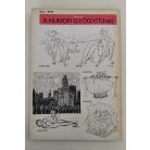 Elixír Magazin 1989/4