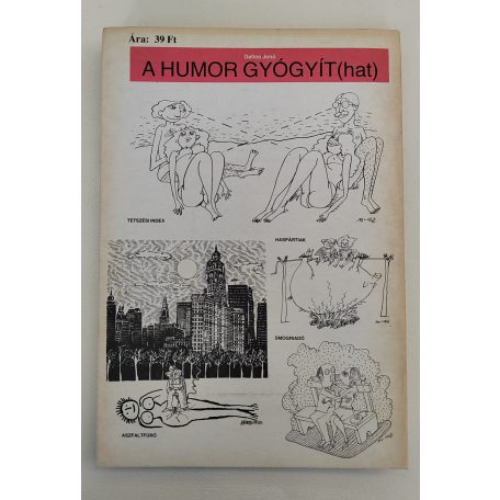 Elixír Magazin 1989/4