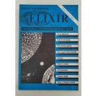 Elixír Magazin 1989/6