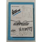 Elixír Magazin 1989/6