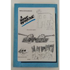 Elixír Magazin 1989/6