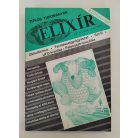 Elixír Magazin 1989/7