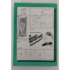 Elixír Magazin 1989/7