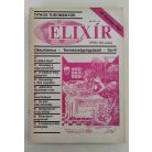 Elixír Magazin 1989/8