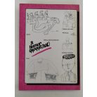 Elixír Magazin 1989/8